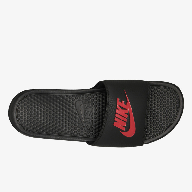 nike papuce benassi