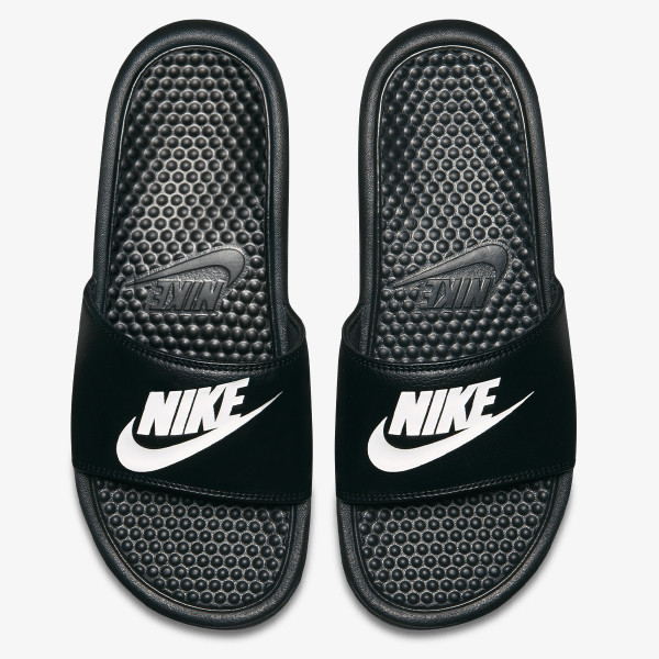Sport vision online nike papuce