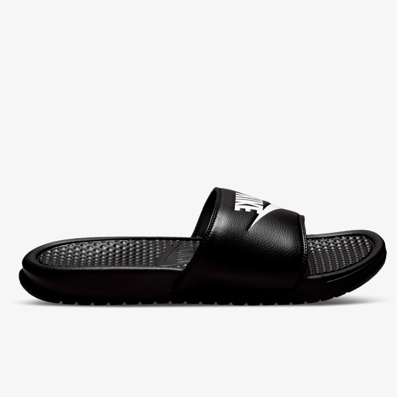 nike papuce benassi