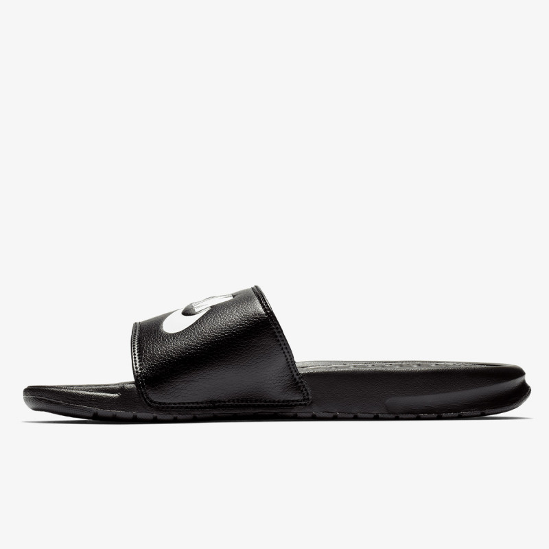 nike papuce benassi