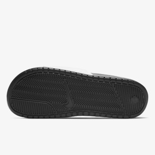 Nike Benassi JDI 