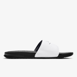 Nike Benassi JDI 
