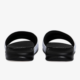 Nike Benassi JDI 