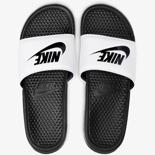 Nike Benassi JDI 