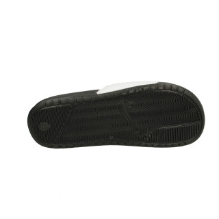 Nike Benassi JDI 