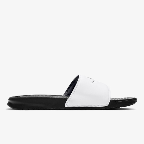 Nike Benassi JDI 