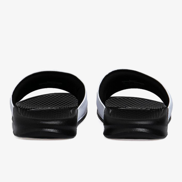 Nike Benassi JDI 
