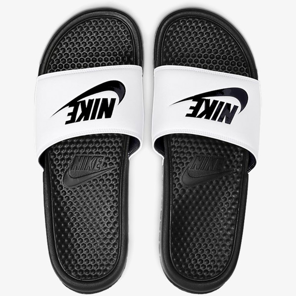 Nike Benassi JDI 