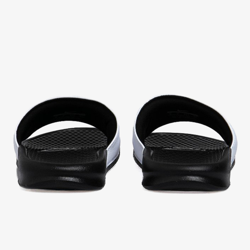Nike Benassi JDI 