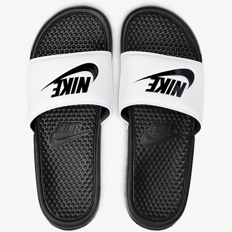 Nike Benassi JDI 