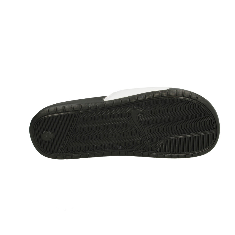 Nike Benassi JDI 