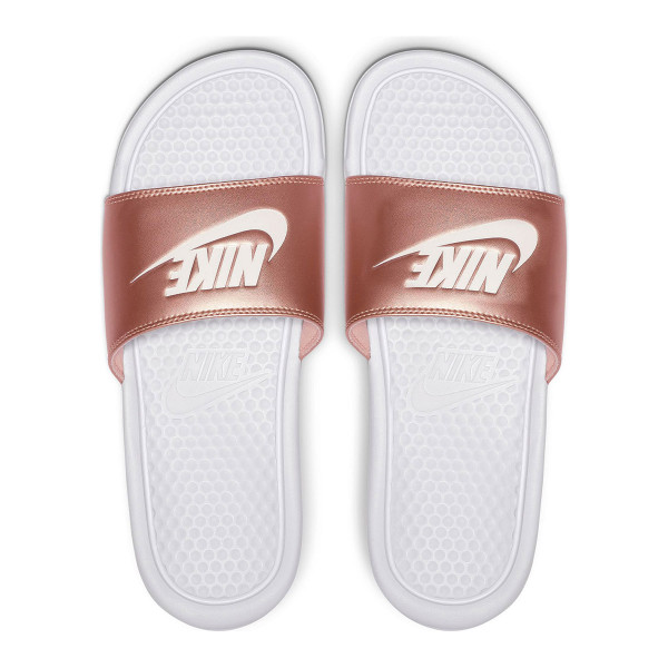 Sport vision top nike papuce