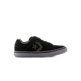 Converse OBUCA PATIKE GATES 