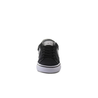 Converse OBUCA PATIKE GATES 