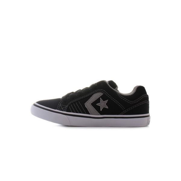 Converse OBUCA PATIKE GATES 