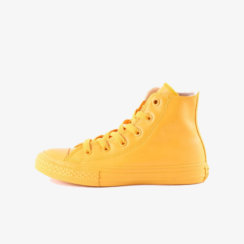 Converse OBUCA CHUCK TAYLOR ALL STAR 
