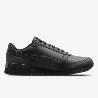 Puma PUMA ST RUNNER V2 FULL L 