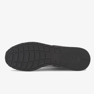 Puma OBUCA PATIKE PUMA ST RUNNER V2 NL 
