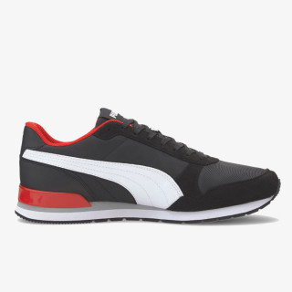 Puma OBUCA PATIKE PUMA ST RUNNER V2 NL 