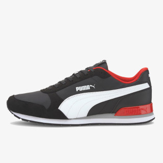 Puma OBUCA PATIKE PUMA ST RUNNER V2 NL 