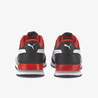Puma OBUCA PATIKE PUMA ST RUNNER V2 NL 