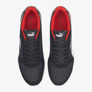 Puma OBUCA PATIKE PUMA ST RUNNER V2 NL 
