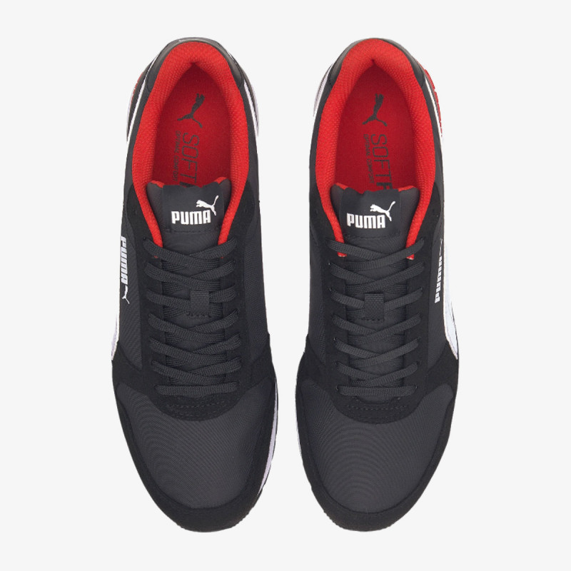 Puma OBUCA PATIKE PUMA ST RUNNER V2 NL 