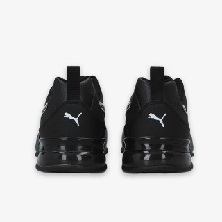 Puma Leader 