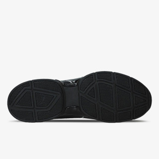 Puma Leader 
