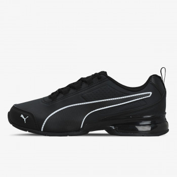 Puma PUMA PUMA LEADER VT SL 