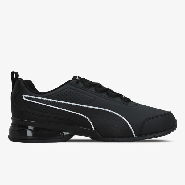 Puma Leader 