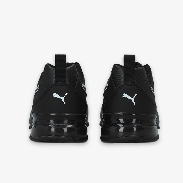 Puma Leader 