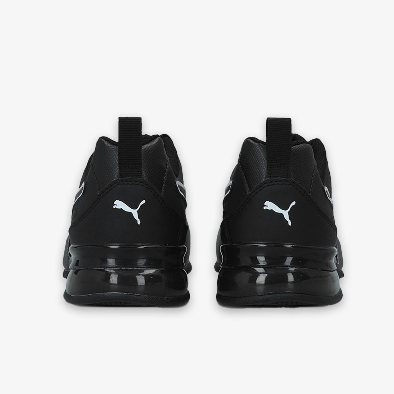 Puma Leader 