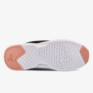 Puma PUMA X-RAY LITE METALLIC WMN'S 