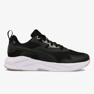 Puma PUMA X-RAY LITE METALLIC WMN'S 