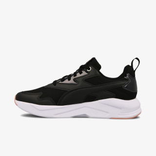 Puma PUMA X-RAY LITE METALLIC WMN'S 