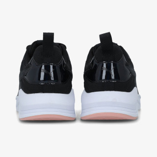 Puma PUMA X-RAY LITE METALLIC WMN'S 