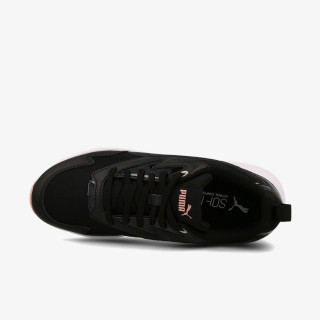 Puma PUMA X-RAY LITE METALLIC WMN'S 
