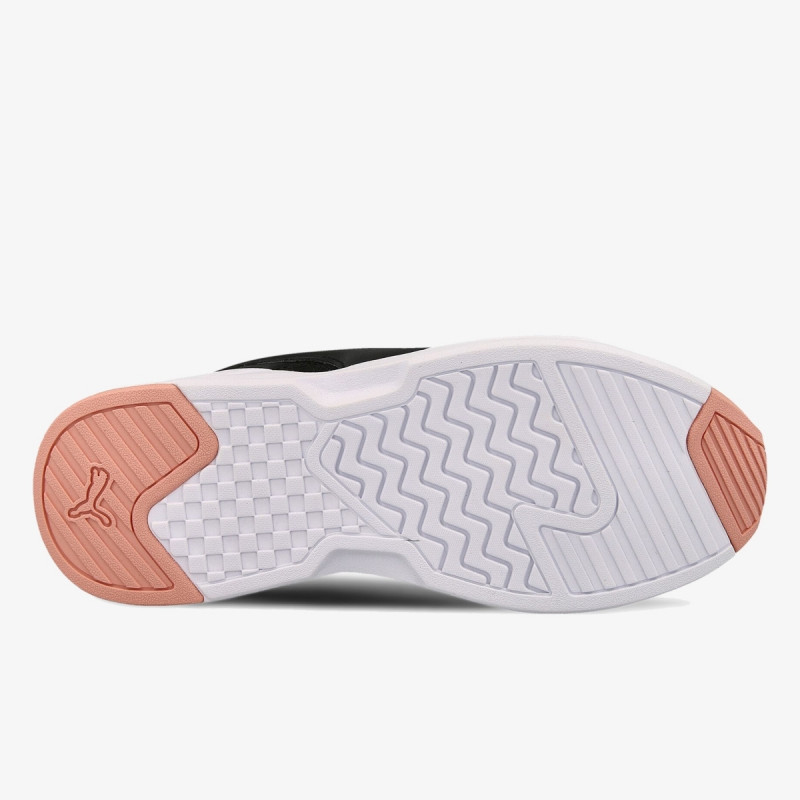 Puma PUMA X-RAY LITE METALLIC WMN'S 
