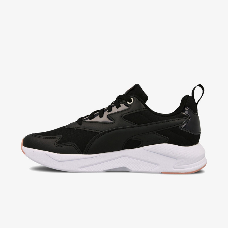Puma PUMA X-RAY LITE METALLIC WMN'S 