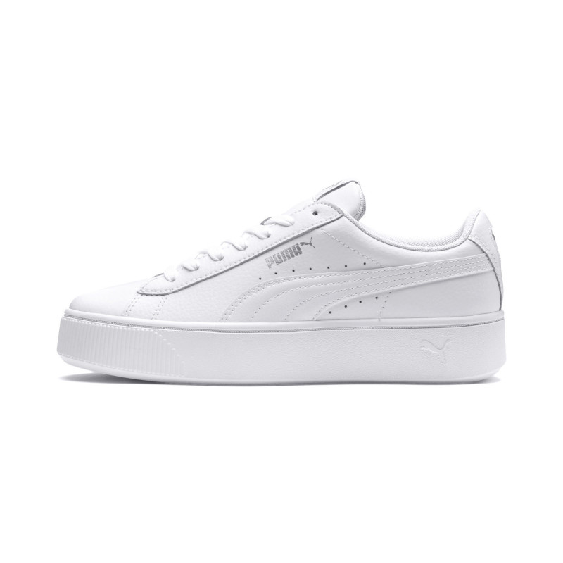 Puma PUMA VIKKY STACKED L 