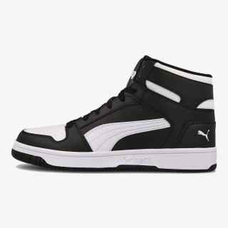 Puma Rebound LayUp 