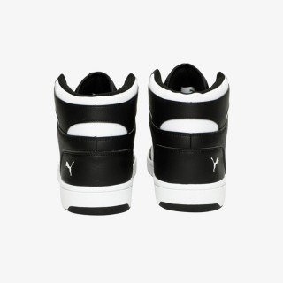 Puma Rebound LayUp 