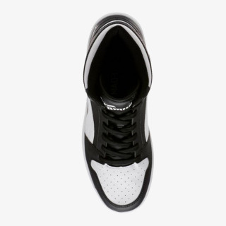 Puma Rebound LayUp 