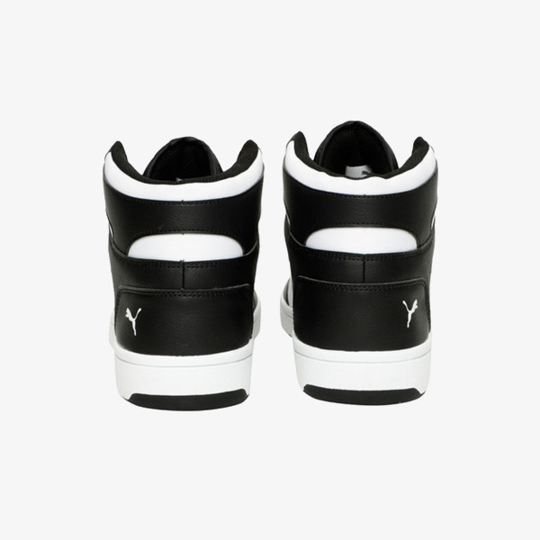 Puma Rebound LayUp 
