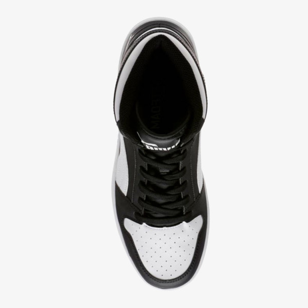 Puma Rebound LayUp 