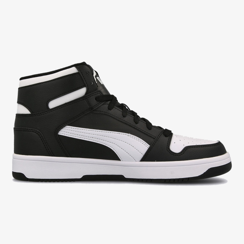 Puma Rebound LayUp 