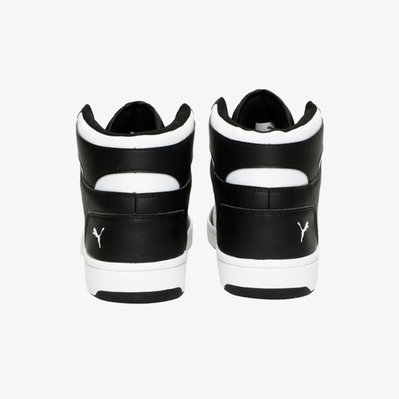 Puma Rebound LayUp 