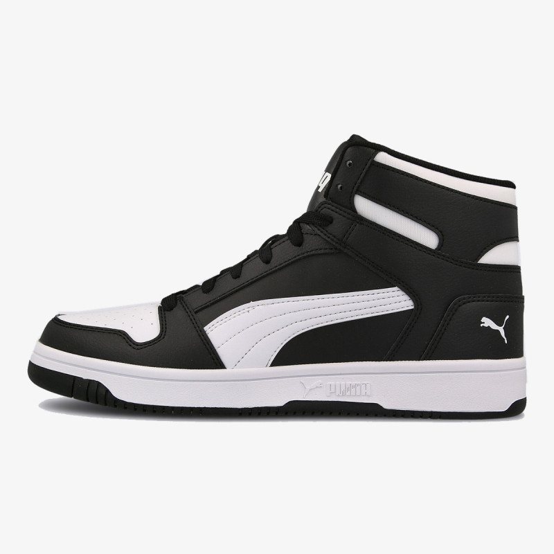 Puma Rebound LayUp 