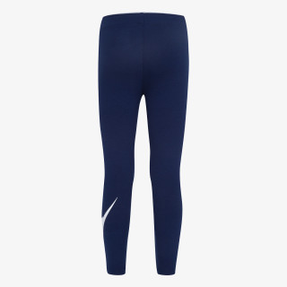Nike Leg-A-See 